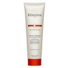 Kerastase Nutritive Nectar Thermique Polishing Nourishing Milk laptisor de netezire pentru modelarea termica a parului 150 ml foto