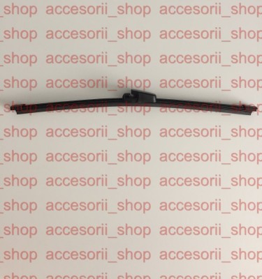 stergator spate MINI foto