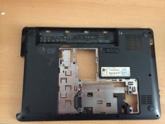 Bottomcase Hp G4-1000 , A145 foto