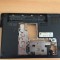 Bottomcase Hp G4-1000 , A145