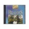 The Romantic Brahms (CD )