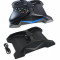 Stand Dual incarcare controller XBOX ONE - ID3 60118