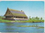 bnk cp Mamaia - Restaurant Cherhana - necirculata - Rombach
