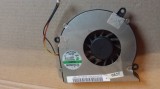 ventilator Compal HL90 HL91 JHL90 JHL91 dimotion Grundig Jht00 RM