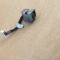 Mufa alimentare Hp pavilion G4 - 1000 , A145