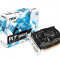 Placa video MSI AMD R7 360 2GD5 OCV1, PCI-E, 2048MB GDDR5, 128 bit,1100MHz, 6000MHz, DVI, HDMI, DP, OC, FAN bulk