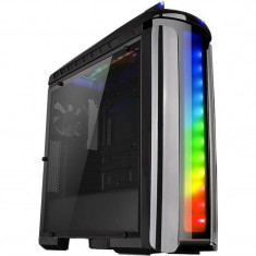 Carcasa Thermaltake Versa C22 RGB foto