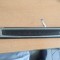 Hingecover MSI GT628X A70