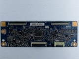 LVDS T-Con T55HVN08.3 55T23-C08 Din Samsung UE55J5670