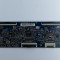 LVDS T-Con T55HVN08.3 55T23-C08 Din Samsung UE55J5670