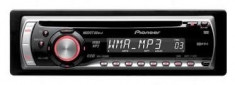 Player mp3 auto Pioneer deh-2900 mp foto