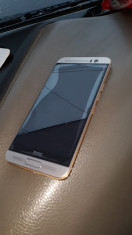HTC M9 Plus foto