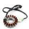 Stator Suzuki GN250 1982-2001 TU250 1997-2001