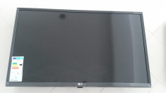 Televizor functional cu ecran spart LG 32LJ610V foto