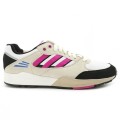Adidas Tech Super Cod:Q20307 - Produs Original, cu factura - NEW!