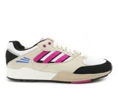 Adidas Tech Super Cod:Q20307 - Produs Original, cu factura - NEW! foto