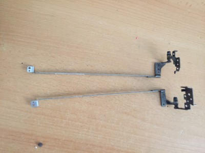 Balamale Hp pavilion G4 - 1000 , A145 foto