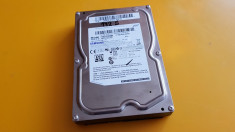 142S.HDD Hard Disk Desktop,1TB,Samsung,5400Rpm,32MB,Sata II foto