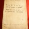 V.Eftimiu-Fantoma celei; Mireasa Rosie ; Petitorii Oliviei -Prima Ed. 1923 Socec