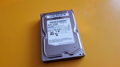 139S.HDD Hard Disk Desktop,1TB,Samsung,5400Rpm,32MB,Sata II foto