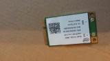 Wifi Compal HL90 HL91 JHL90 JHL91 dimotion Grundig Jht00 512an HMW Link 5100