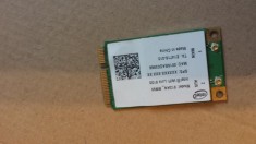 wifi Compal HL90 HL91 JHL90 JHL91 dimotion Grundig Jht00 512an HMW Link 5100