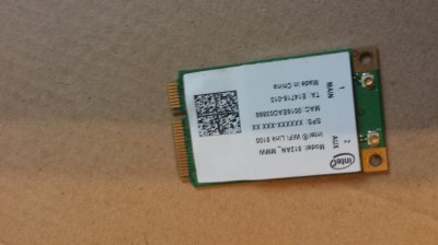 wifi Compal HL90 HL91 JHL90 JHL91 dimotion Grundig Jht00 512an HMW Link 5100 foto