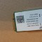 wifi Compal HL90 HL91 JHL90 JHL91 dimotion Grundig Jht00 512an HMW Link 5100