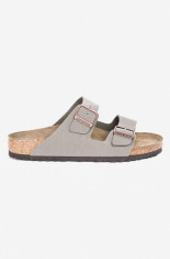 Birkenstock - Papuci Arizona foto