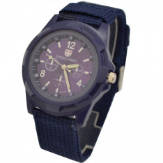 Ceas Swiss Army foto