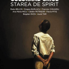 C.NASUI-COLORAND GRIUL-STAREA DE SPIRIT(ARTA/GRAFICA/PICTURA CONTEMPORANA)