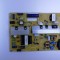 Sursa Samsung 50&quot; 55&quot; BN44-00704A L55S1_FHS