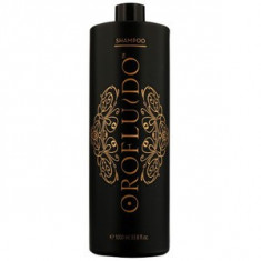 Orofluido Beauty Shampoo sampon pentru toate tipurile de par 1000 ml foto