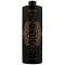 Orofluido Beauty Shampoo sampon pentru toate tipurile de par 1000 ml