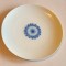 Farfurie portelan Rosenthal