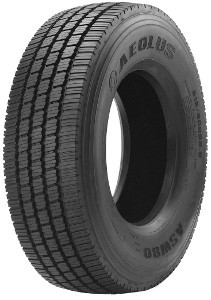Anvelope camioane Aeolus ASW80 ( 385/65 R22.5 160/158K 18PR ) Anvelope camioane Aeolus ASW80 ( 385/65 R22.5 160/158K 18PR )
