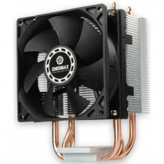 Cooler CPU Enermax ETS-N30 II High Efficiency foto