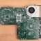 Placa de baza Toshiba satellite C70D-A , A75