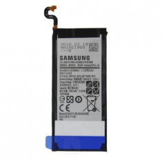 Acumulator intern SAMSUNG pentru Galaxy S7 (G930), 3000mAh foto