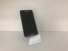 Samsung S6 Edge + , Black , 32GB , Liber de retea , Factura &amp;amp; Garantie 30 zile ! foto