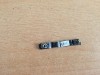 Webcam Hp pavilion G4 - 1000 , A145