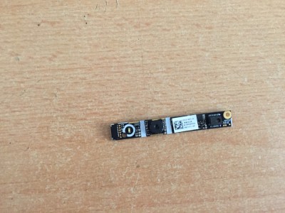 webcam Hp pavilion G4 - 1000 , A145 foto
