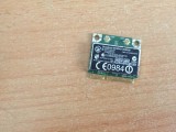 Wifi Hp pavilion G4 - 1000 , A145