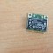 Wifi Hp pavilion G4 - 1000 , A145
