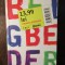 13,99 LEI de FREDERIC BEIGBEDER