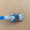 USB Hp pavilion G4 - 1000 , A145