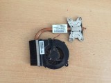 Cooler Hp pavilion G4 - 1000 , A145