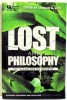 Lost and philosophy : the island has its reasons /​ edited by Sharon Kay