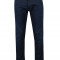 Blugi slim fit bleumarin - Jack &amp; Jones Tim Classic