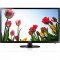 Televizor Samsung LED 24H4003 HD Ready 61 cm Black